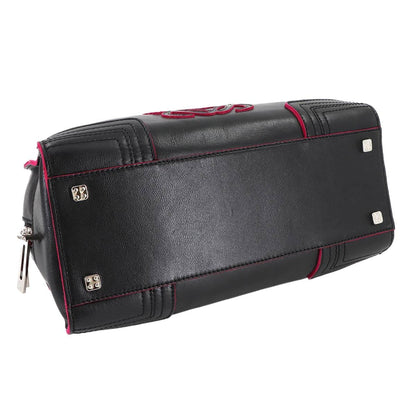 Loewe Others Black Handbags