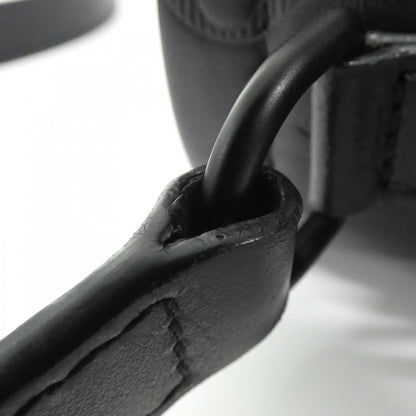 Louis Vuitton Others Black Shoulder Bags