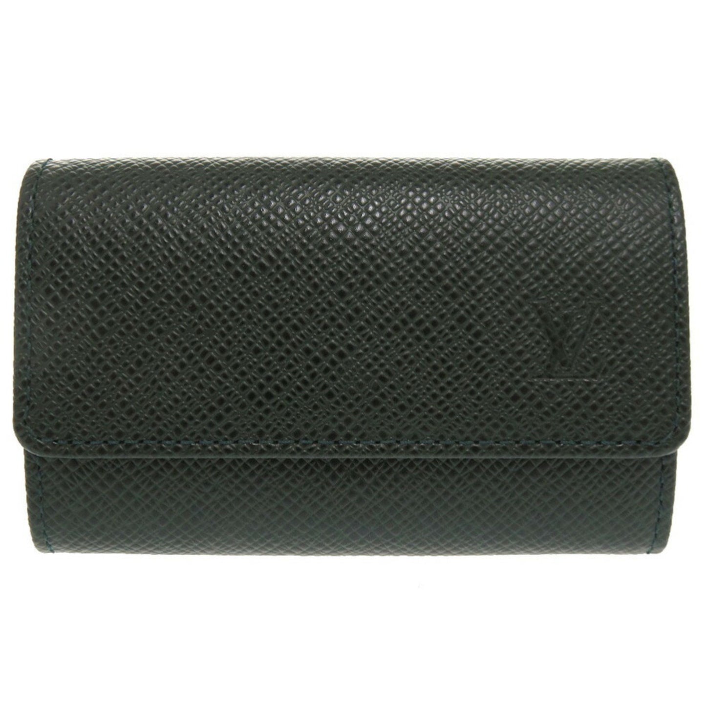 Louis Vuitton Others Green Cases