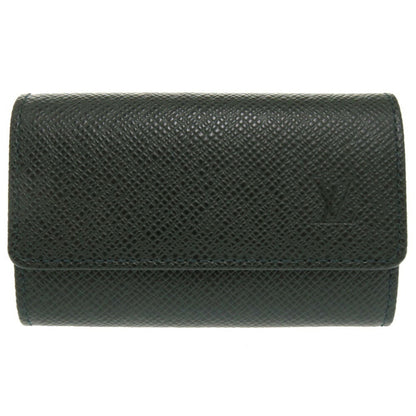 Louis Vuitton Others Green Cases