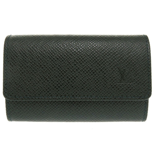 Louis Vuitton Others Green Cases