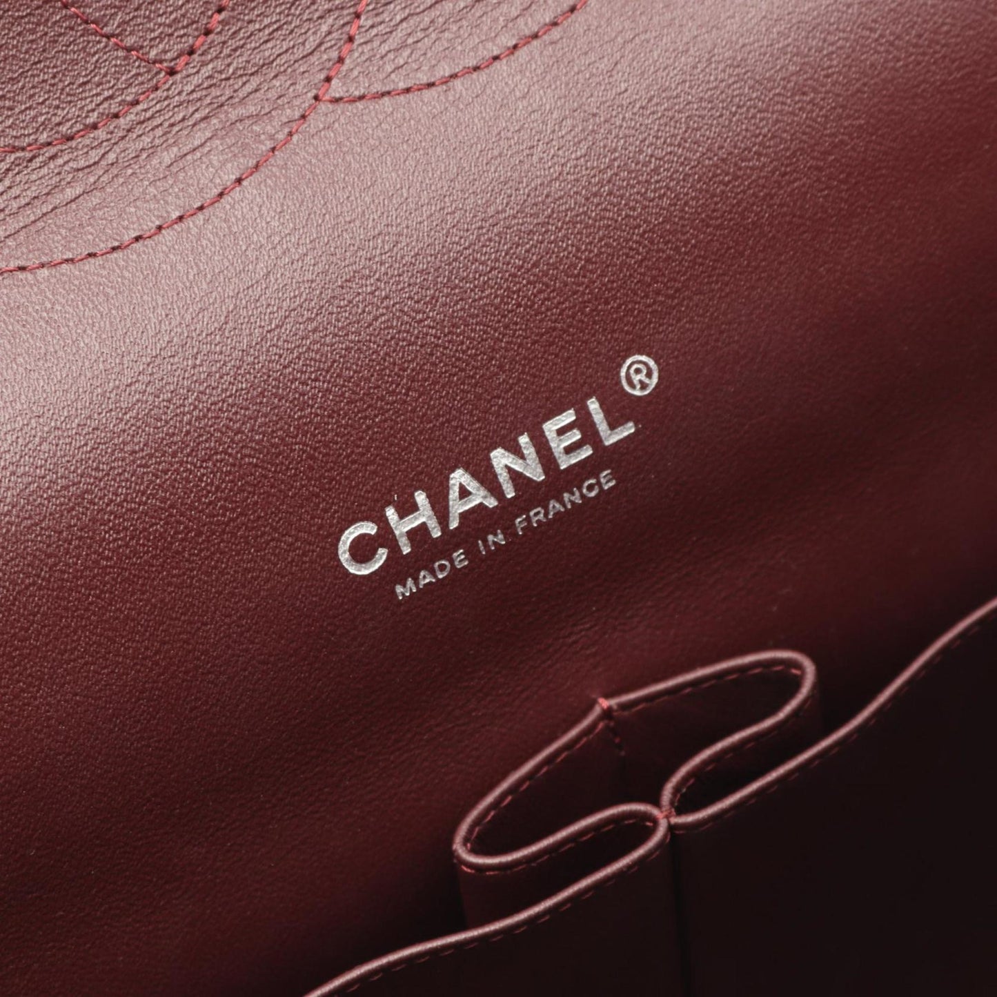 Chanel Others Black Shoulder Bags