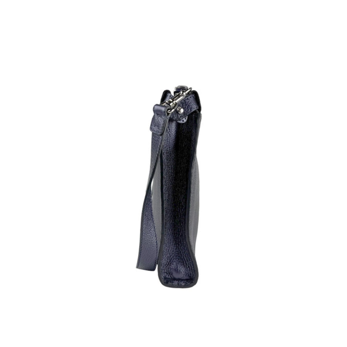 Fendi Others Blue Handbags