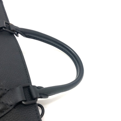 Louis Vuitton Others Black Handbags