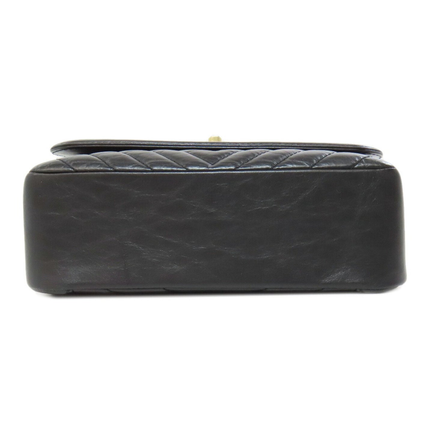 Chanel Others Black Handbags