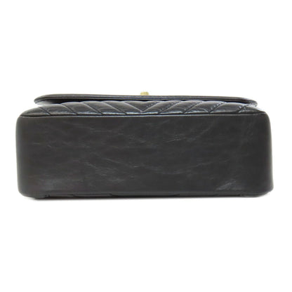 Chanel Others Black Handbags