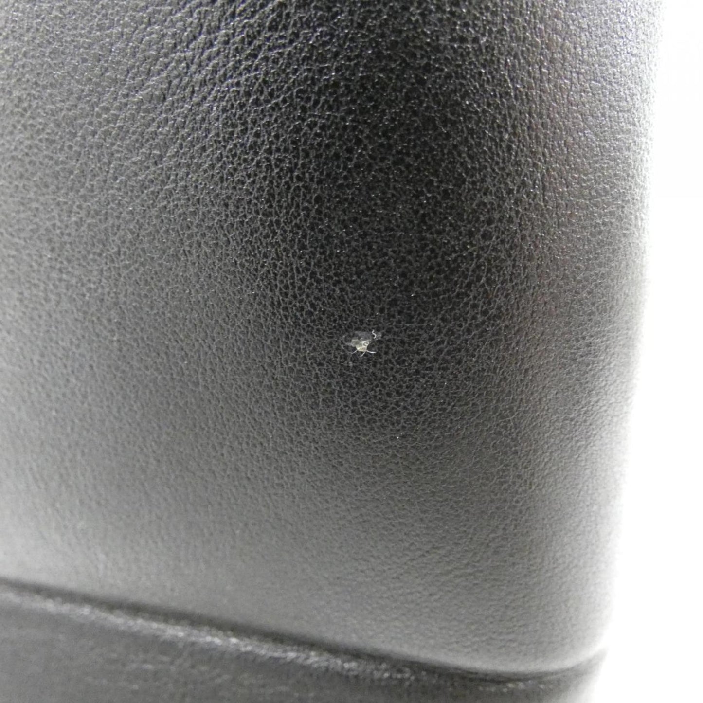 Loewe Others Black Handbags