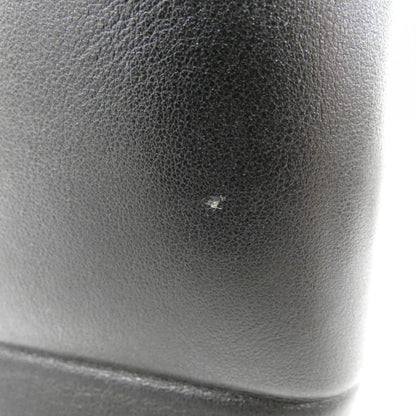 Loewe Others Black Handbags
