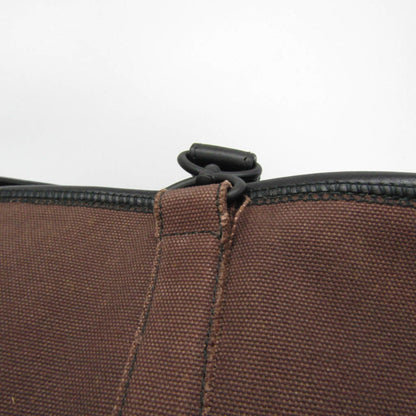 Bottega Veneta Canvas Black Tote Bags
