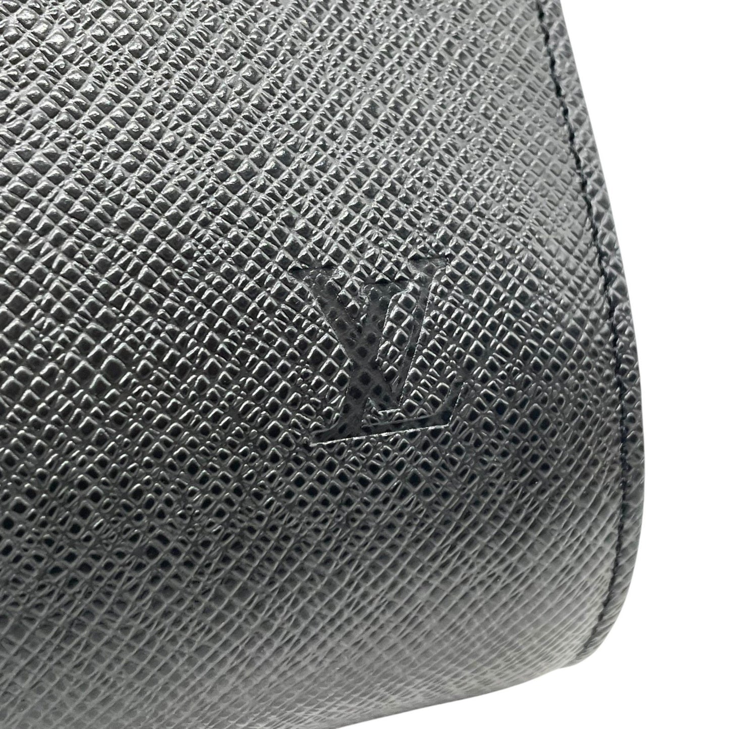 Louis Vuitton Others Black Clutch Bags