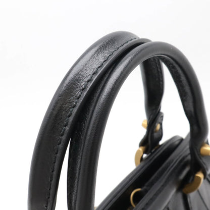 Gucci Others Black Handbags