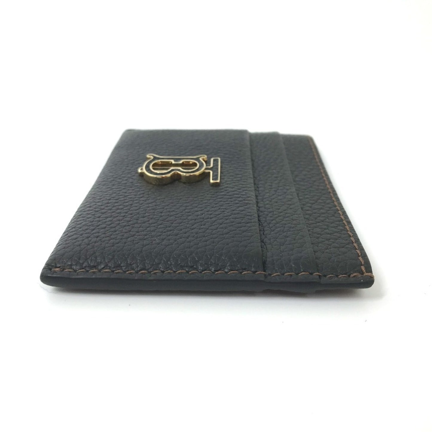 Burberry Others Black Cases
