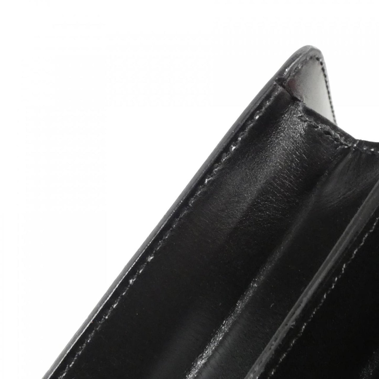 Celine Others Black Handbags