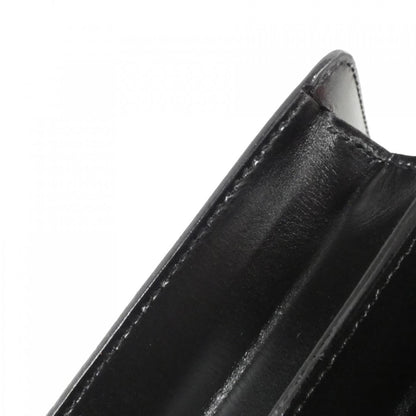 Celine Others Black Handbags