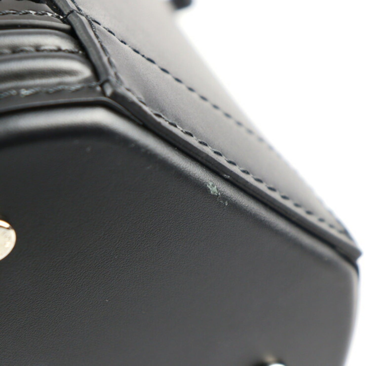 Louis Vuitton Others Black Handbags