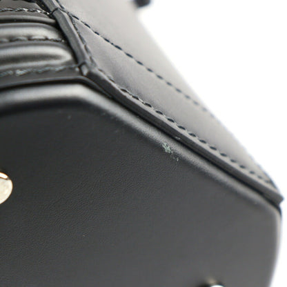 Louis Vuitton Others Black Handbags