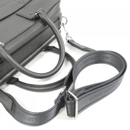 Louis Vuitton Others Gray Briefcases