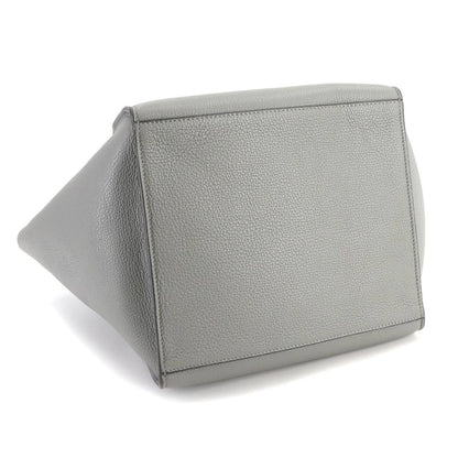 Celine Others Gray Handbags