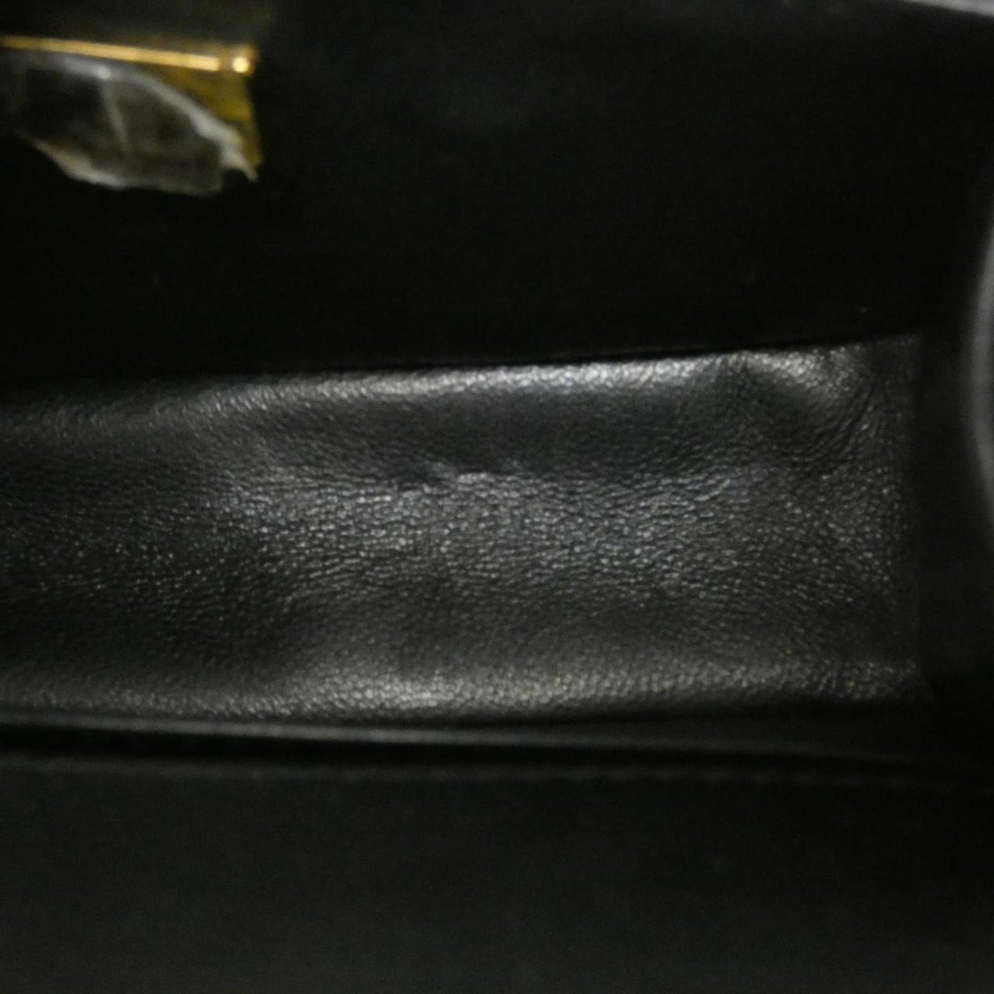 Chanel Others Black Shoulder Bags