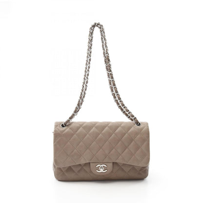 Chanel Others Brown Shoulder Bags