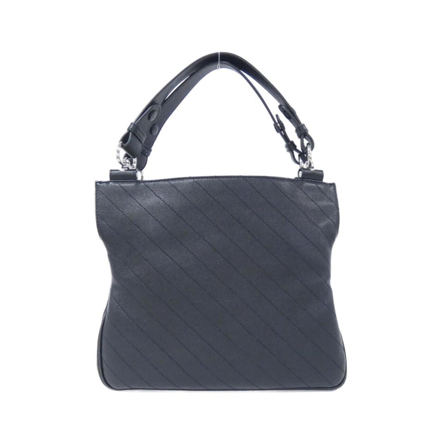Gucci Others Black Shoulder Bags