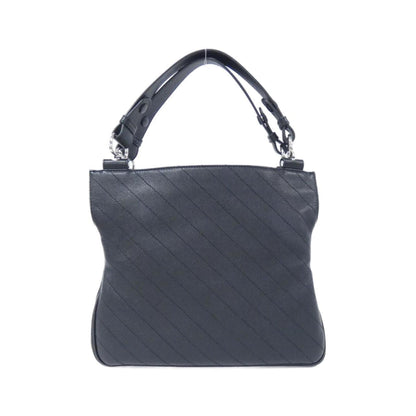 Gucci Others Black Shoulder Bags