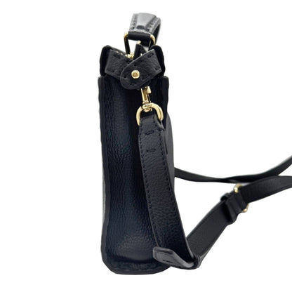 Fendi Others Black Shoulder Bags