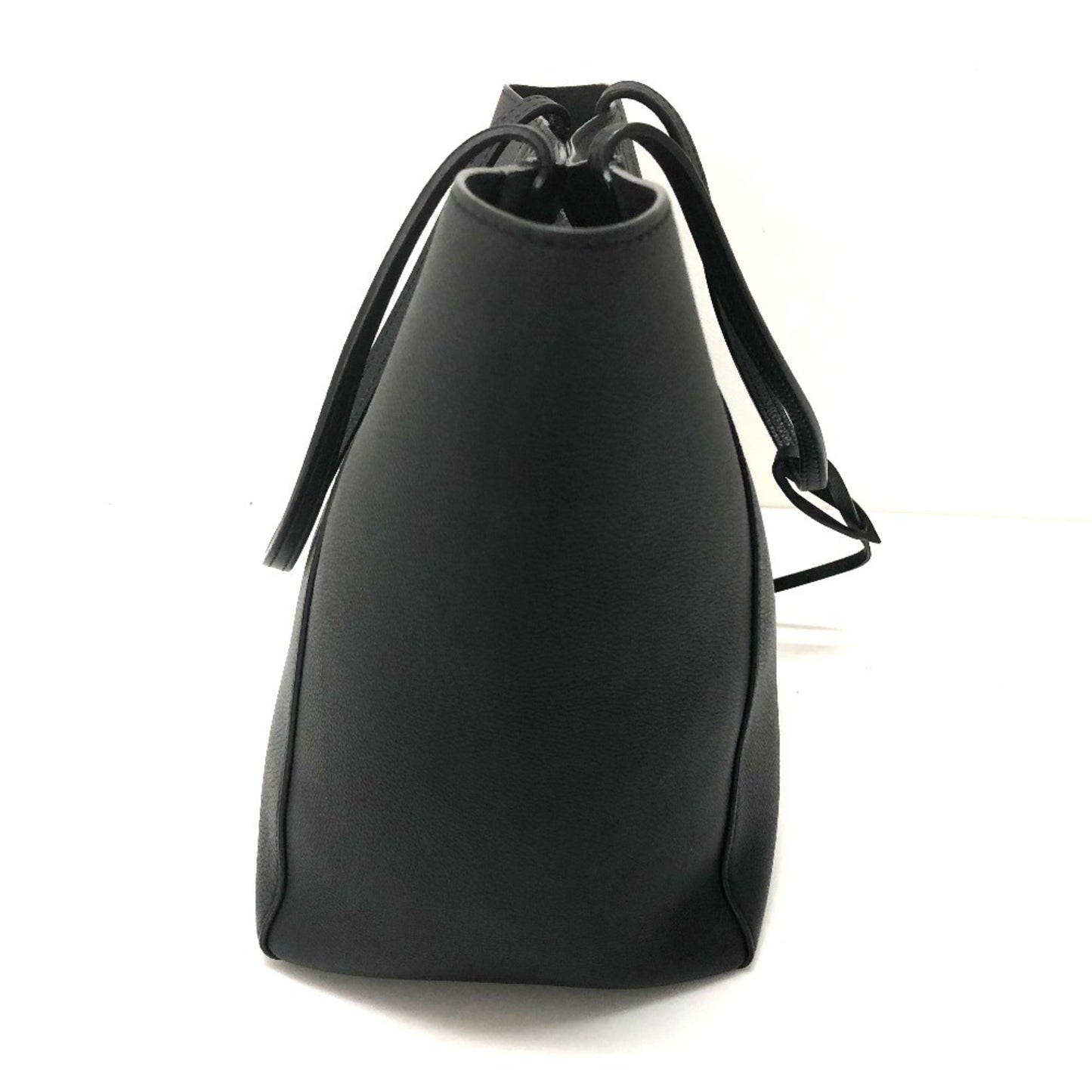 Louis Vuitton Others Black Shoulder Bags