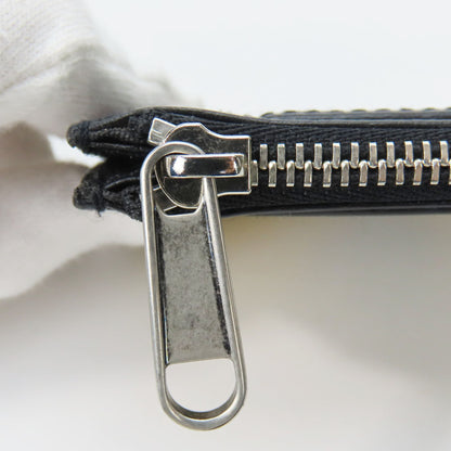 Gucci Others Black Cases