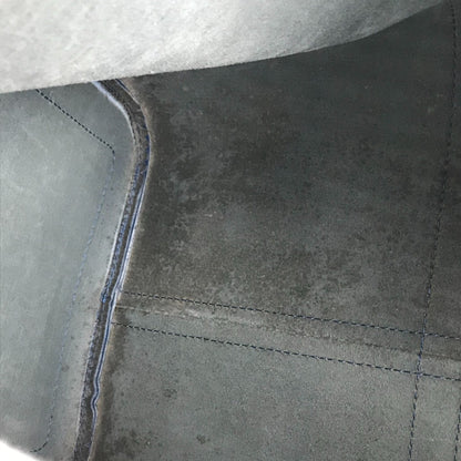 Louis Vuitton Others Blue Travel Bags