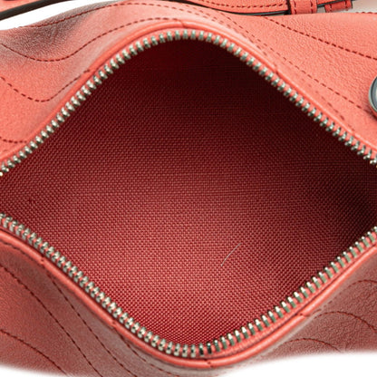 Gucci Others Pink Shoulder Bags