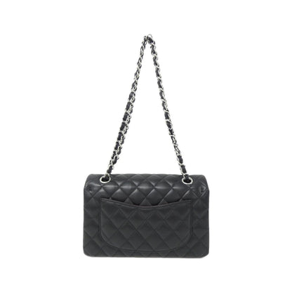 Chanel Others Black Shoulder Bags