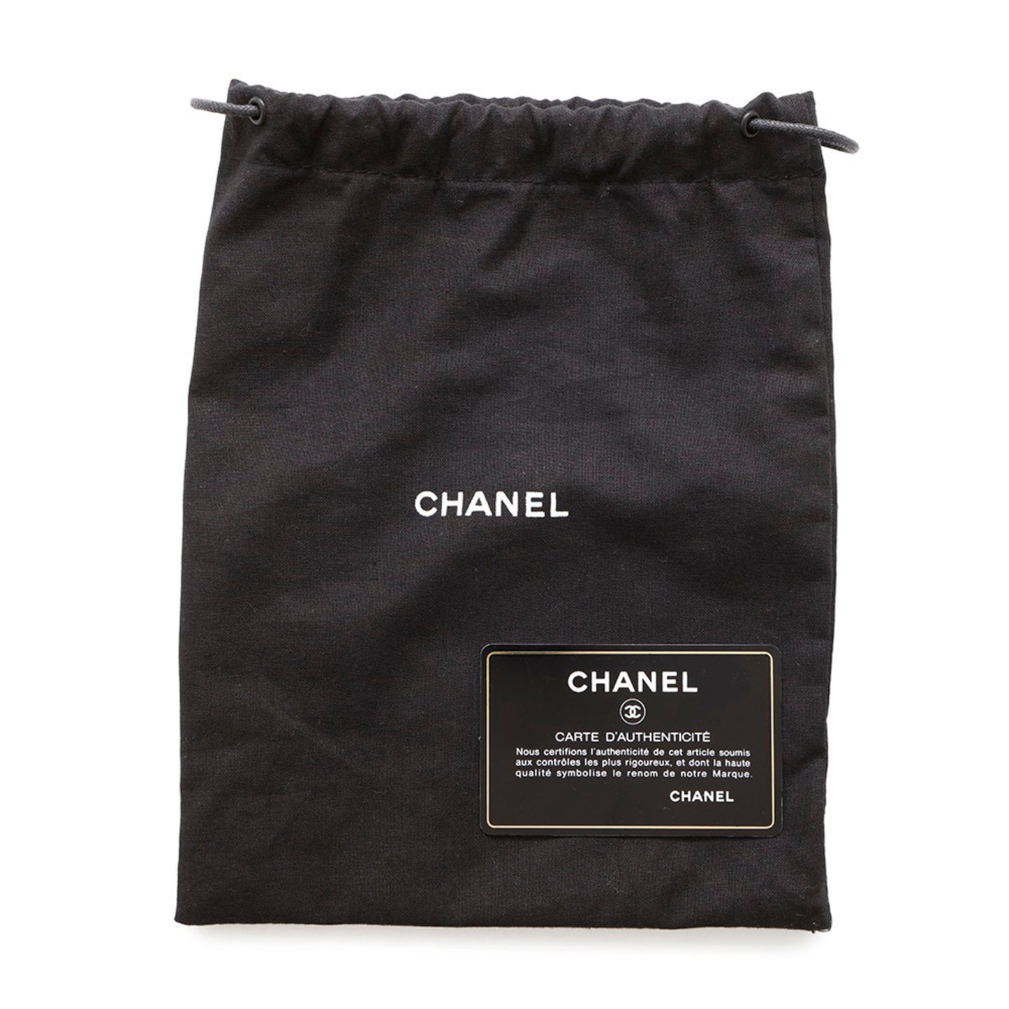 Chanel Others Pink Shoulder Bags
