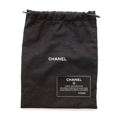 Chanel Others Pink Shoulder Bags