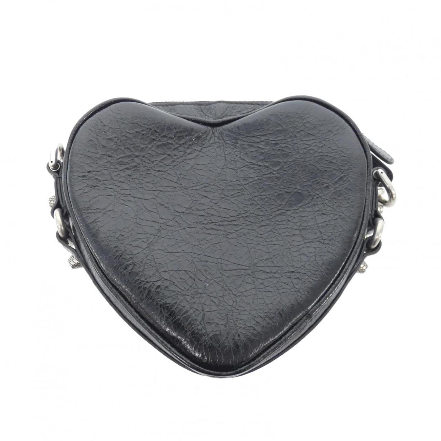 Balenciaga Others Black Handbags