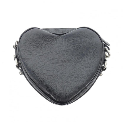 Balenciaga Others Black Handbags