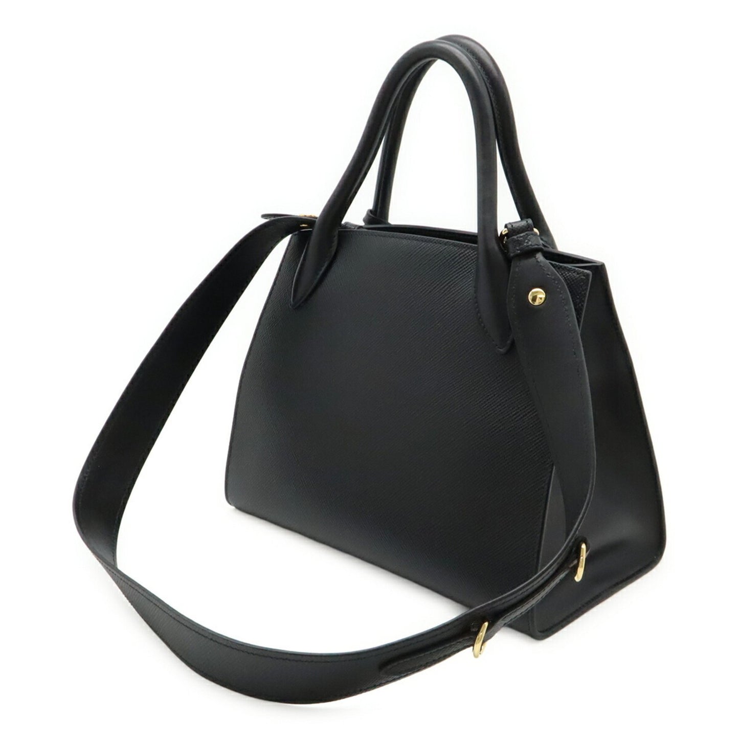 Prada Others Black Handbags