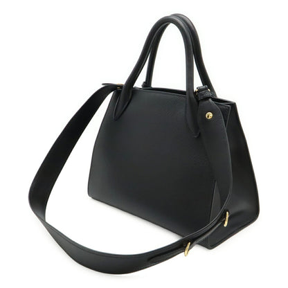 Prada Others Black Handbags