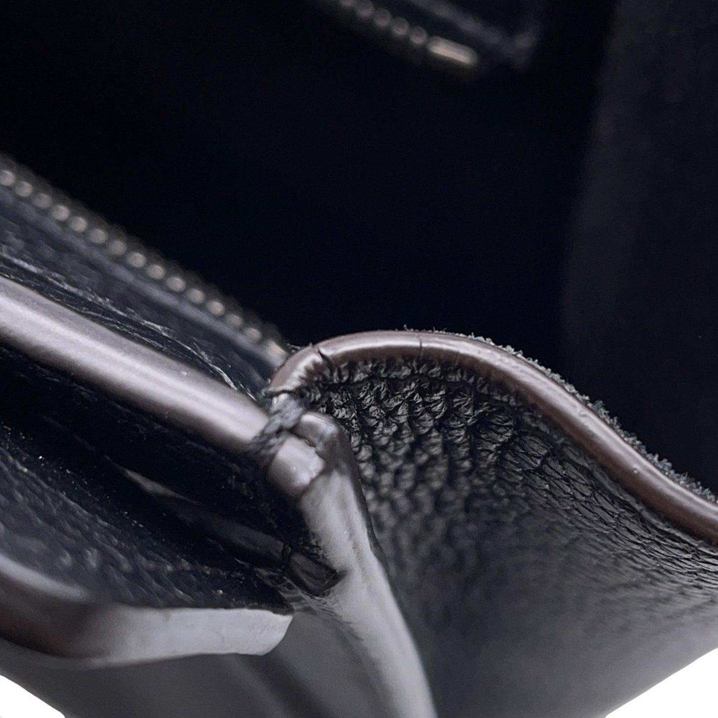 Celine Others Black Handbags