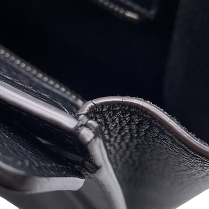 Celine Others Black Handbags