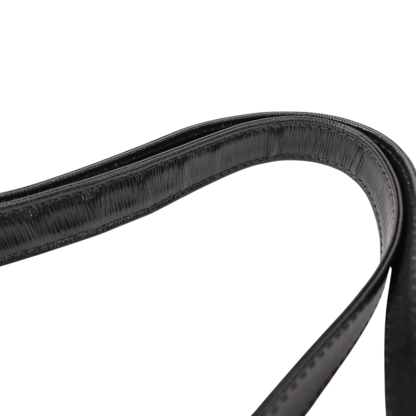 Chloé Others Black Shoulder Bags