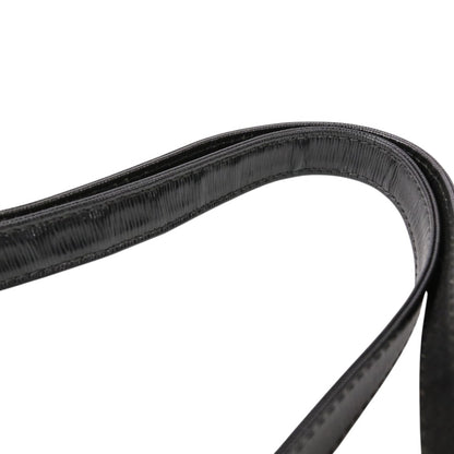 Chloé Others Black Shoulder Bags
