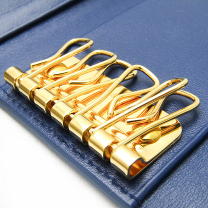 Prada Others Blue Cases