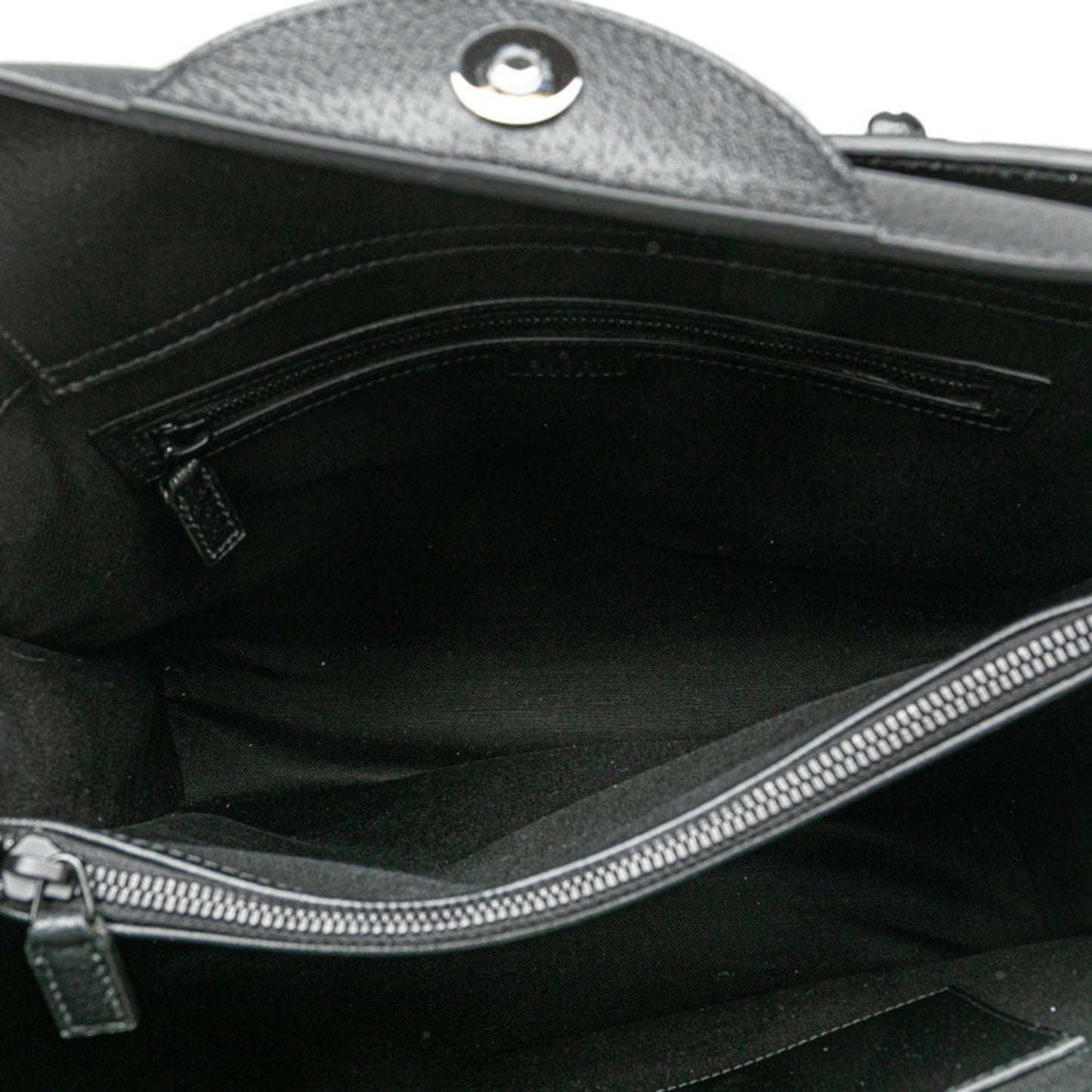 Gucci Others Black Shoulder Bags