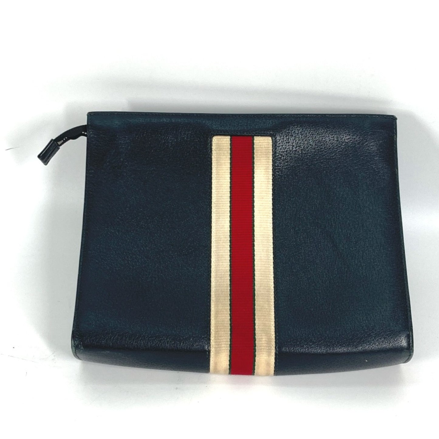Gucci Others Black Clutch Bags