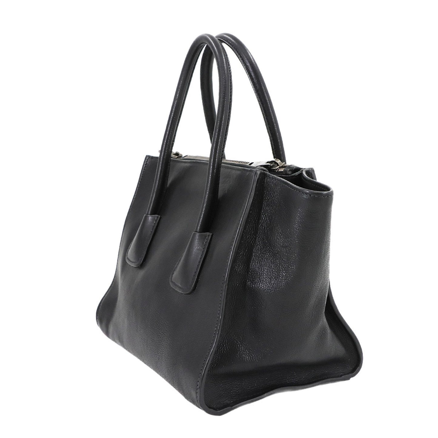 Prada Others Black Handbags