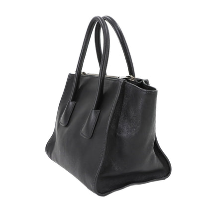 Prada Others Black Handbags