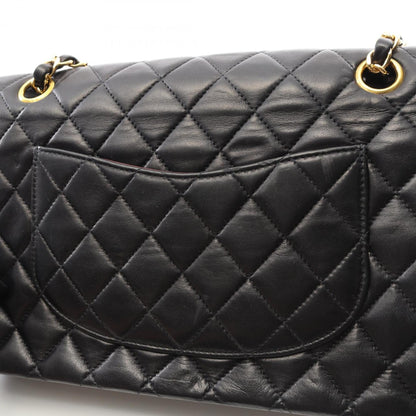 Chanel Others Black Shoulder Bags
