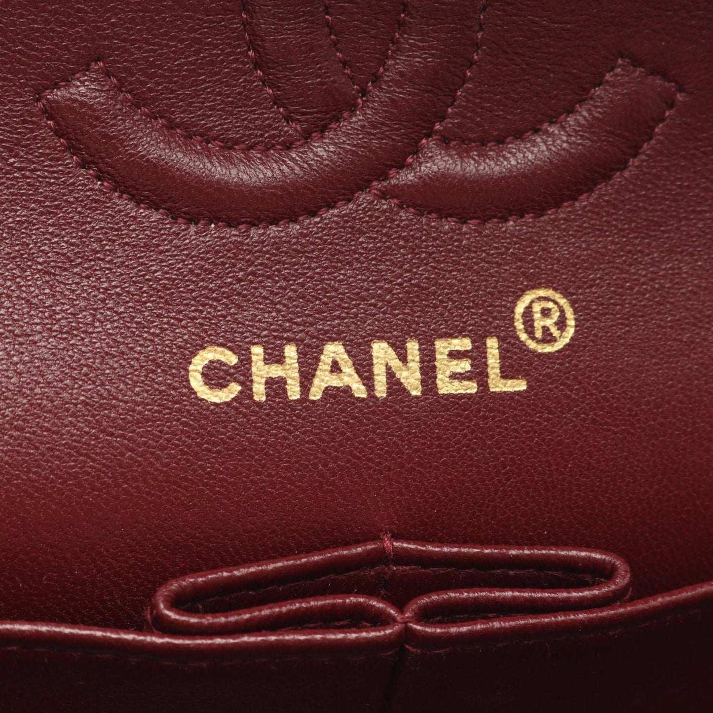Chanel Others Black Shoulder Bags