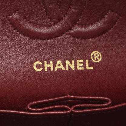 Chanel Others Black Shoulder Bags
